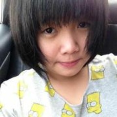 Vivian Tan 14