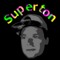 Superton