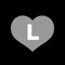L-Train