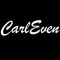 carleven