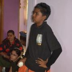 Veeranihra Veera