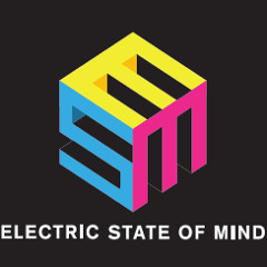 Electric State of Mind