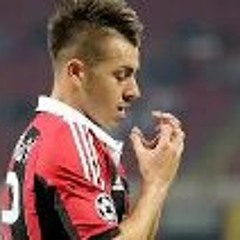 Muhammad Dzaki Fadhilah