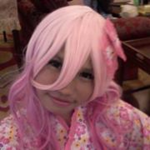 Stream Perfect Area Complete Op Baka To Test To Shoukajuu Cover By Amesh Chiyogami Listen Online For Free On Soundcloud