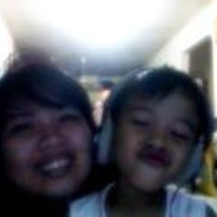 Katrina Balingit Estrada