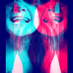 Dyta nuruliza gustini