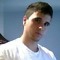 Adolfo Rodriguez 12