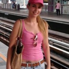 Marta Paiva 1