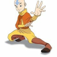 BonBon NonTon Phố Cũ