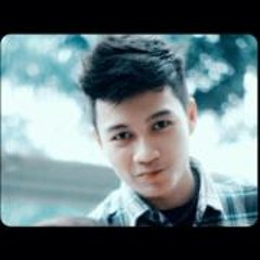 Harun Mandala Saputra 1