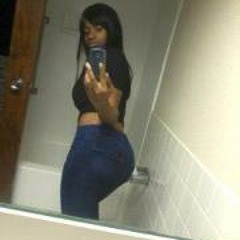 Destiny Too'much Irvin