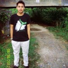 Kharisma Nugraha Putra