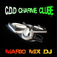 CDD Charme Clube