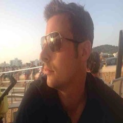 user1692240