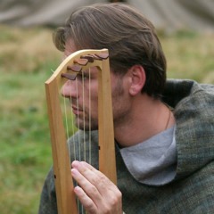 Tri Nox Samoni - B. Simao