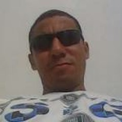 Sidnei Alves de Souza