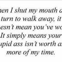 Rowena Jane Chadwick