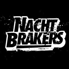 DeNachtbrakers