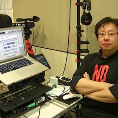Takahiro Sutoh