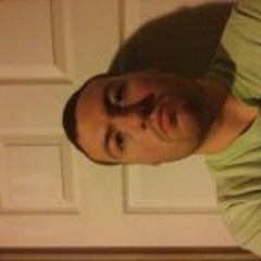 Jason D Arbelaez