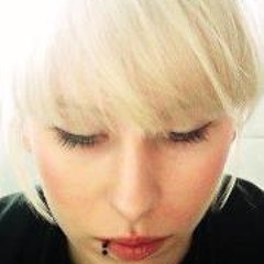 Aleksandra Puchalska