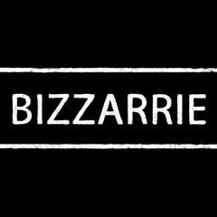 BizzarrieOfficial