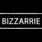 BizzarrieOfficial