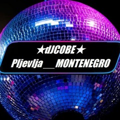 dJCOBE