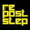 RePostStep