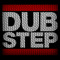 DUBSTEP.NET