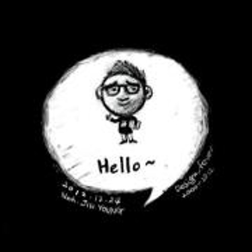 Stream Jin Young Noh music | Listen to songs, albums, playlists for