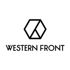 WesternFront
