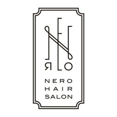 nero-hair