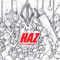 'Haz'