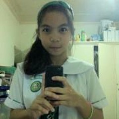 Enja Maureen Mercado