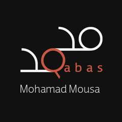 Mohamad Mousa