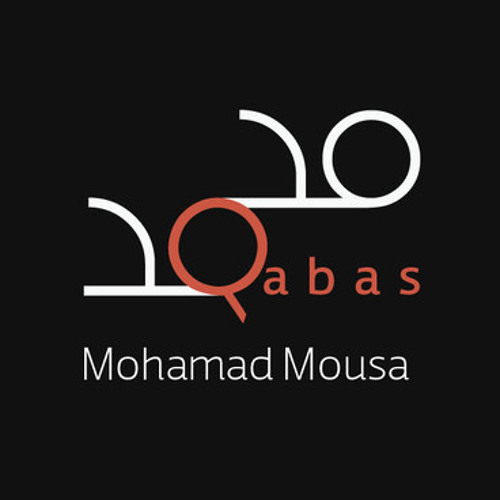 Mohamad Mousa’s avatar