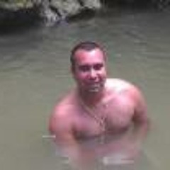 Wilmen Elid Rivera Ortega