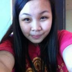 Lou Jeniviv Buenaflor