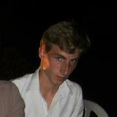 Nicolas Prieur 1