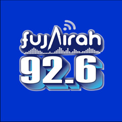 926fm