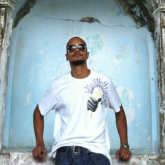 El Tosh