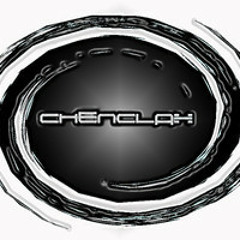 CHENCLAX