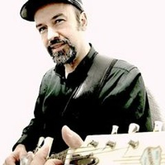 Christer Lyssarides