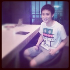 Pakpoom Rugchoocheep