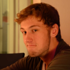 rick_reuvers