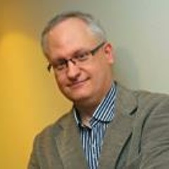 Marcin Kolczyński 1