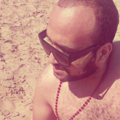 Mahmoud.M.A.