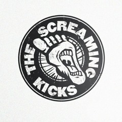 thescreamingkicks