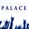 palaceofficial
